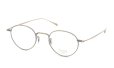 EYEVAN7285 メガネ通販 182 47size C.901