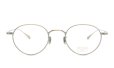 EYEVAN7285 メガネ通販 182 47size C.901