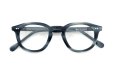 Preciosa メガネ通販 mod.783 col.10 Blue-Grey-Horn
