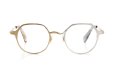 MASAHIROMARUYAMA MM-0039 col.5