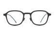 MYKITA MYLON FIR COL.579