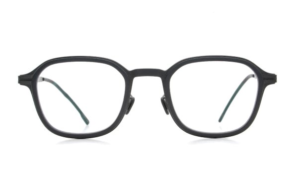 MYKITA MYLON FIR COL.579