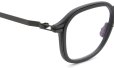 MYKITA MYLON FIR COL.579