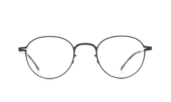 MYKITA メガネ FLEMMING COL.002