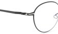 MYKITA メガネ FLEMMING COL.002