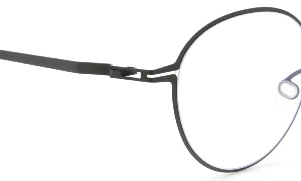 MYKITA メガネ FLEMMING COL.002