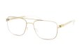 MYKITA メガネ FARGO COL.013