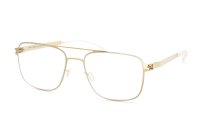 MYKITA マイキータ [NO1] メガネ FARGO 50size