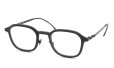 MYKITA MYLON FIR COL.579