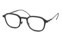 MYKITA MYLON マイキータ マイロン メガネ FIR