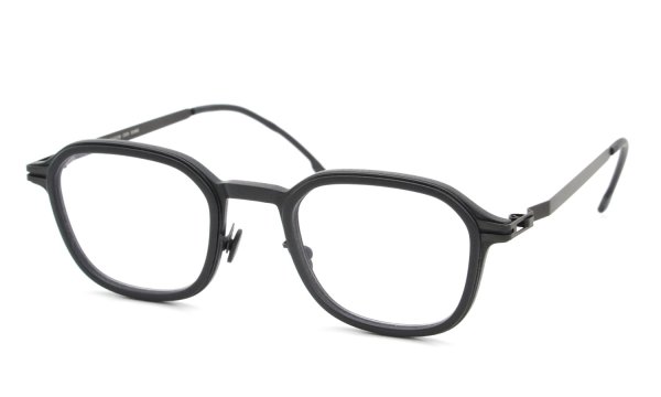 MYKITA MYLON FIR COL.579