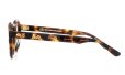 Oliver Goldsmith ELSTREE Fake Tortoiseshell