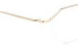 EYEVAN7285 メガネ通販 185 46size C.902