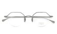 EYEVAN7285 メガネ通販 185 46size C.801