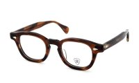 JULIUS TART OPTICAL ジュリアス タート オプティカル メガネ AR-44-22