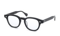 JULIUS TART OPTICAL ジュリアス タート ARサングラスカスタム