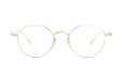 KameManNen KMN-9916 GD 47size