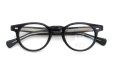 EYEVAN7285 メガネ通販 341 46size C.100