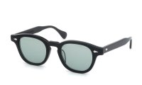 JULIUS TART OPTICAL ジュリアス タート ARサングラスカスタム