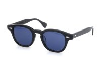 JULIUS TART OPTICAL ジュリアス タート ARサングラスカスタム