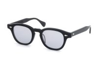 JULIUS TART OPTICAL ジュリアス タート ARサングラスカスタム