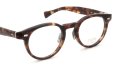 EYEVAN7285 メガネ通販 341 46size C.301