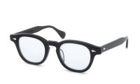 JULIUS TART OPTICAL ジュリアス タート ARサングラスカスタム