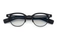 EYEVAN7285 サングラス通販 645 47size C.112802