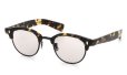 EYEVAN7285 サングラス通販 645 47size C.345805