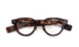 EYEVAN7285 メガネ通販 340 43size C.301