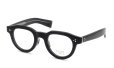 EYEVAN7285 メガネ通販 340 43size C.100