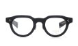 EYEVAN7285 メガネ通販 340 43size C.112