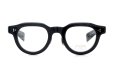 EYEVAN7285 メガネ通販 340 43size C.100