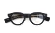 EYEVAN7285 メガネ通販 340 43size C.112