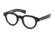 EYEVAN7285 メガネ通販 340 43size C.112