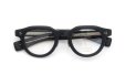 EYEVAN7285 メガネ通販 340 46size C.112