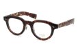 EYEVAN7285 メガネ通販 340 46size C.301