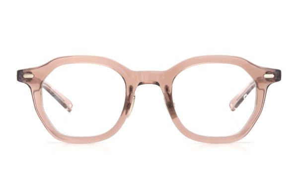 OG×OLIVERGOLDSMITH Re.BETSY Col.C-MINK