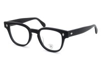 JULIUS TART OPTICAL ジュリアス タート オプティカル メガネ BRYAN-48-22