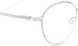 MYKITA メガネ EDE COL.051