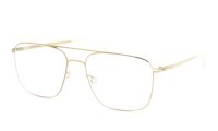 MYKITA マイキータ [LITE] メガネ TOBI 52size