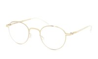 MYKITA マイキータ [LITE] メガネ FLEMMING 44size