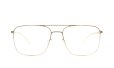 MYKITA メガネ TOBI COL.013