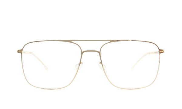 MYKITA メガネ TOBI COL.013