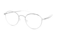 MYKITA マイキータ [LITE] メガネ EDE 47size