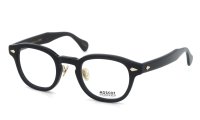 MOSCOT 限定生産 LEMTOSH レムトッシュ JPN LTD-XI