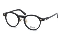 MOSCOT モスコット 限定生産 MILTZEN ミルツェン JPN LTD-XI