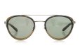 CLAYTON FRANKLIN sunglasses 609 MHB