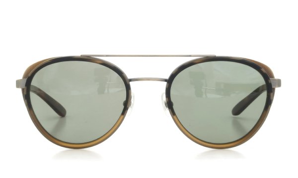 CLAYTON FRANKLIN sunglasses 609 MHB