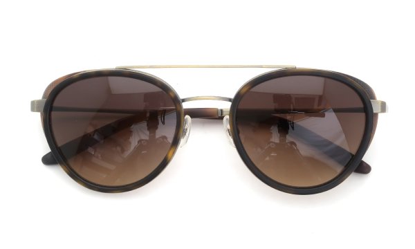 CLAYTON FRANKLIN sunglasses 609 MDT